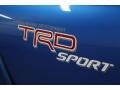 2006 Toyota Tacoma V6 TRD Sport Double Cab 4x4 Badge and Logo Photo