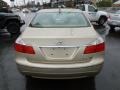 Champagne Beige Metallic - Genesis 4.6 Sedan Photo No. 6