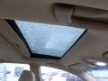 Champagne Beige Metallic - Genesis 4.6 Sedan Photo No. 11