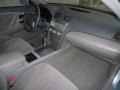Sky Blue Pearl - Camry LE Photo No. 10