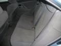 Sky Blue Pearl - Camry LE Photo No. 14