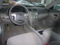 Sky Blue Pearl - Camry LE Photo No. 15