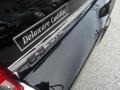 2010 Black Raven Cadillac DTS Luxury  photo #46