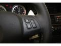 Black Controls Photo for 2013 BMW M3 #72960525