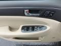 Champagne Beige Metallic - Genesis 4.6 Sedan Photo No. 17