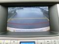 Champagne Beige Metallic - Genesis 4.6 Sedan Photo No. 18