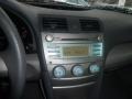 Sky Blue Pearl - Camry LE Photo No. 18