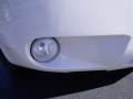 Stone White - Charger SXT Photo No. 4