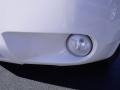 Stone White - Charger SXT Photo No. 9