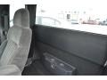 Light Pewter Metallic - S10 Extended Cab Photo No. 6