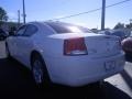 Stone White - Charger SXT Photo No. 13