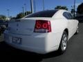 Stone White - Charger SXT Photo No. 21