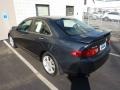 Carbon Gray Pearl - TSX Sedan Photo No. 2