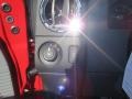 2012 Vermillion Red Ford F250 Super Duty XLT Crew Cab 4x4  photo #31