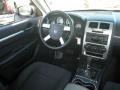 Stone White - Charger SXT Photo No. 35