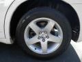 Stone White - Charger SXT Photo No. 46