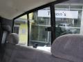 2005 Summit White Chevrolet Silverado 1500 Z71 Extended Cab 4x4  photo #7