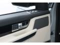 Indus Silver Metallic - Range Rover Sport HSE Photo No. 17