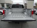 Radiant Silver - Titan S Crew Cab 4x4 Photo No. 7