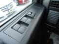 Radiant Silver - Titan S Crew Cab 4x4 Photo No. 23