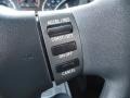 Radiant Silver - Titan S Crew Cab 4x4 Photo No. 25