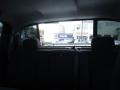 Radiant Silver - Titan S Crew Cab 4x4 Photo No. 30