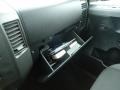 Radiant Silver - Titan S Crew Cab 4x4 Photo No. 31
