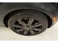 Midnight Black - Cooper S Hardtop Photo No. 3