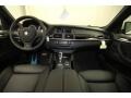 Alpine White - X5 M M xDrive Photo No. 4