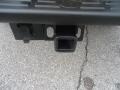 Radiant Silver - Titan S Crew Cab 4x4 Photo No. 41