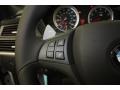 Alpine White - X5 M M xDrive Photo No. 23