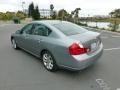 Diamond Graphite Metallic - M 45 Sport Sedan Photo No. 5
