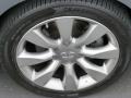 Diamond Graphite Metallic - M 45 Sport Sedan Photo No. 10