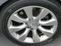 Diamond Graphite Metallic - M 45 Sport Sedan Photo No. 11