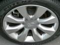 Diamond Graphite Metallic - M 45 Sport Sedan Photo No. 12
