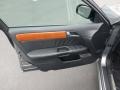 Diamond Graphite Metallic - M 45 Sport Sedan Photo No. 14
