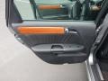 Diamond Graphite Metallic - M 45 Sport Sedan Photo No. 16