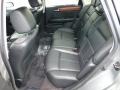 Diamond Graphite Metallic - M 45 Sport Sedan Photo No. 17