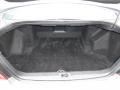 Diamond Graphite Metallic - M 45 Sport Sedan Photo No. 18