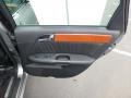 Diamond Graphite Metallic - M 45 Sport Sedan Photo No. 19