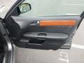 Diamond Graphite Metallic - M 45 Sport Sedan Photo No. 21