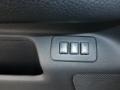 Diamond Graphite Metallic - M 45 Sport Sedan Photo No. 25