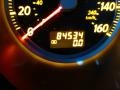 Diamond Graphite Metallic - M 45 Sport Sedan Photo No. 30
