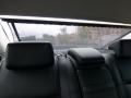 Diamond Graphite Metallic - M 45 Sport Sedan Photo No. 31