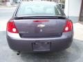 Majestic Amethyst Metallic - Cobalt LT Sedan Photo No. 5