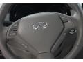 Malbec Black - G 37 x AWD Sedan Photo No. 8