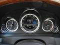 Black - E 350 Cabriolet Photo No. 9