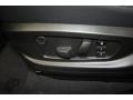 Platinum Gray Metallic - X5 xDrive 35i Sport Activity Photo No. 15
