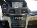 Black - E 350 Cabriolet Photo No. 10