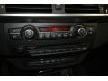 Platinum Gray Metallic - X5 xDrive 35i Sport Activity Photo No. 17